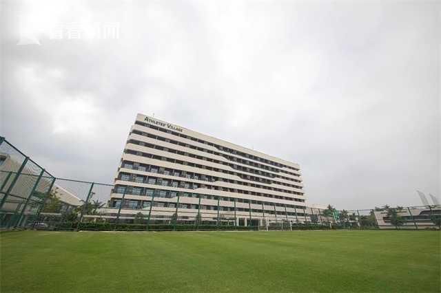 国内欧美一区二区三区